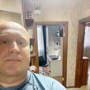 ���������� ������ �����, ���� ������� ������, 43 ����, ������������ ��� ������, ����� � ���������, c�������� ���������