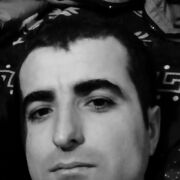  ,   Naim, 35 ,   ,   
