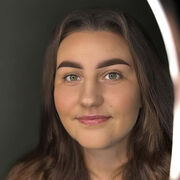 ���������� ������, ���� ������� �������, 31 ���, ������������ ��� ������, ����� � ���������