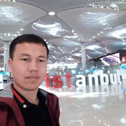  ,   Ruslan, 33 ,   ,   