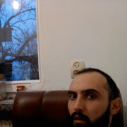  Warszawa,   Giorgi, 34 ,  