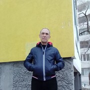  ,   , 53 ,   c 