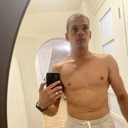  ,   , 32 ,   ,   