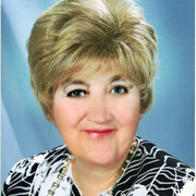 ���������� �����, ���� ������� ��������, 44 ����, ������������ ��� ������, ����� � ���������