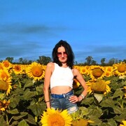 ���������� ��������, ���� ������� �������, 37 ���, ������������ ��� ������, ����� � ���������