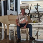  ,   , 50 ,  