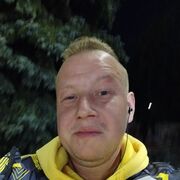 ���������� ������ ��������, ���� ������� ������, 34 ����, ������������ ��� ������, ����� � ���������, c�������� ���������