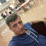 ���������� ������-��-����, ���� ������� �����, 35 ���, ������������ ��� ������, ����� � ���������