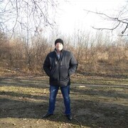 ���������� ���������, ���� ������� ������, 49 ���, ������������ ��� c�������� ���������