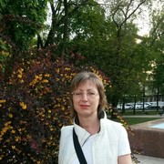  ,   , 53 ,   ,   , c 