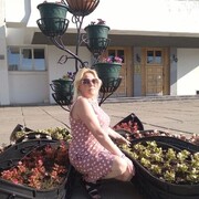  ,  , 48