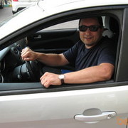 ���������� ������ ��������, ���� ������� Stask, 47 ���, ������������ ��� ������, ����� � ���������, c�������� ���������