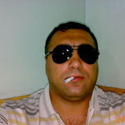  ,   Baxruz, 44 ,   