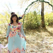  ,   Tata, 57 ,   ,   , c 