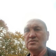  ,   , 66 ,   ,   , c 