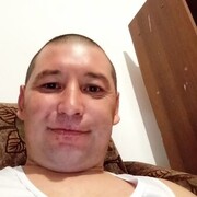  -,   , 32 ,  