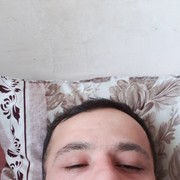  -,   Jemik, 28 ,   ,   , c 