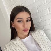  ,  Isaeva, 30