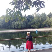 ���������� ������, ���� ������� �����, 58 ���, ������������ ��� ������, ����� � ���������, c�������� ���������