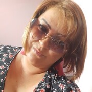 ���������� ������, ���� ������� ����, 37 ���, ������������ ��� ������, ����� � ���������, c�������� ���������