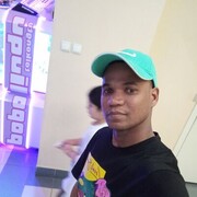  ,   , 31 ,   ,   