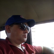 ���������� �������, ���� ������� �������, 46 ���, ������������ ��� ������, ����� � ���������, c�������� ���������