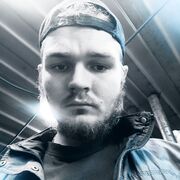 ���������� ������, ���� ����� ���������, 22 ����, ������������ ��� ������, ����� � ���������, c�������� ���������, ���������