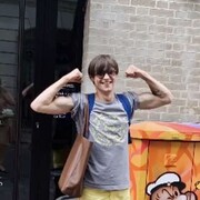  ,  Roman, 26