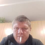  ,   , 38 ,   c 
