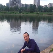 ,   , 40 ,   , 
