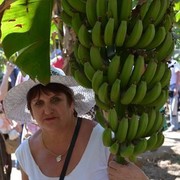 ���������� ����-��������, ������� �����, 70