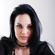  ,   , 39 ,     