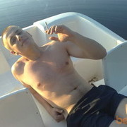 ���������� ������, ���� ������� ����, 36 ���, ������������ ��� ����� � ���������, c�������� ���������