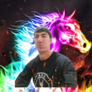 ���������� �����������, ���� ������� �����, 38 ���, ������������ ��� ������, ����� � ���������, c�������� ���������, ���������