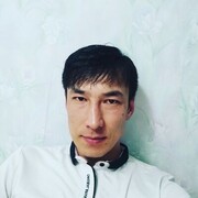 ���������� �����-���������, ���� ������� Sanjarbek, 37 ���, ������������ ��� ������, ����� � ���������, ���������