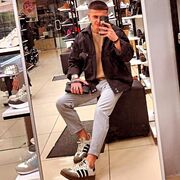 ���������� ������ ��������, ���� ������� Zakir Azizov, 26 ���, ������������ ��� ������, ����� � ���������