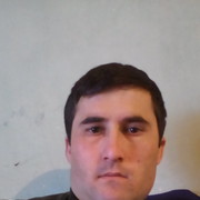  ,   Nasim, 31 ,  