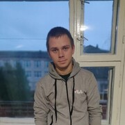  ,   , 25 ,     , c , 