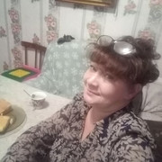  ,  , 53