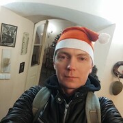  Sokolow Podlaski,   , 44 ,     , c , 