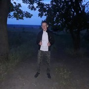  ,   Daniil, 25 ,   ,   , c 