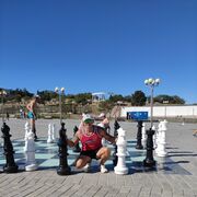  ,   , 48 ,   c 