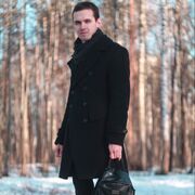 ���������� �����-���������, ���� ������� �����, 28 ���, ������������ ��� ������, ����� � ���������, ���������