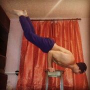 ���������� �����-���������, ���� ������� ����, 34 ����, ������������ ��� ������, ����� � ���������, c�������� ���������