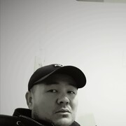  ,  , 39