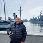 ���������� ���������, ���� ������� �������, 41 ���, ������������ ��� ������, ����� � ���������, c�������� ���������, ���������