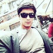 ���������� ���������, ���� ������� ����, 38 ���, ������������ ��� ������