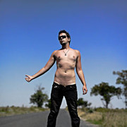  ,   Noir, 37 ,   , 