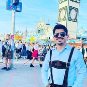  ,   Ghazanfar, 31 ,   ,   