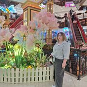 ���������� ������, ���� ������� �����, 33 ����, ������������ ��� ������, ����� � ���������